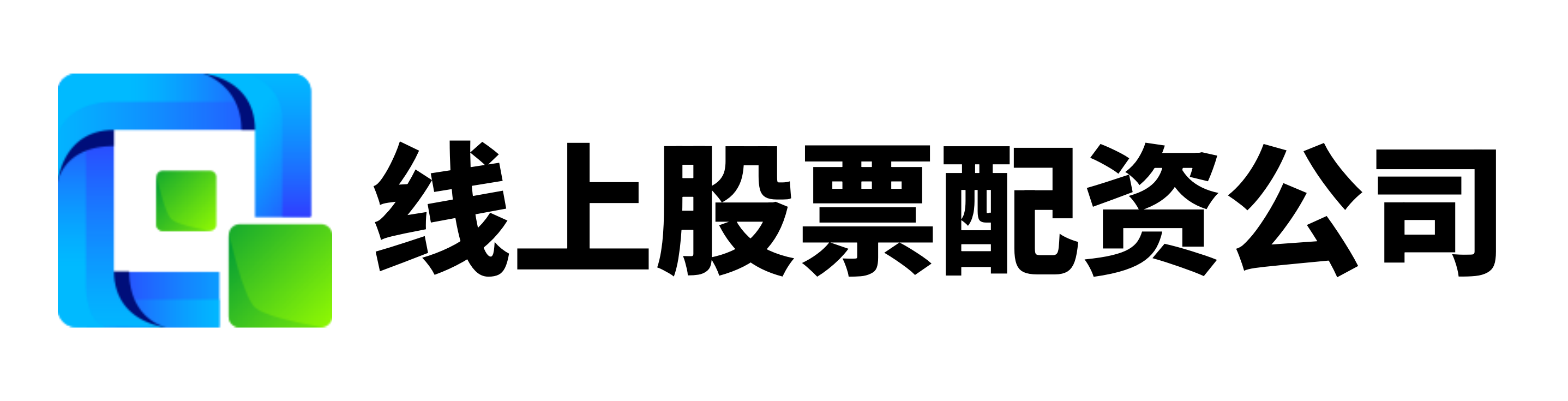 京海配资-京海配资官网-配资指数网站-第一配资网